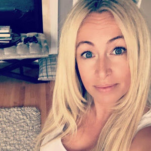 Meet your Posher, Antoinetta